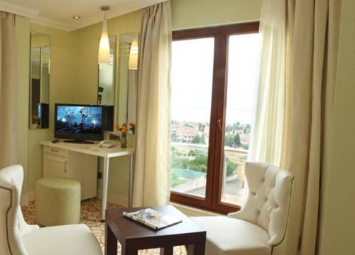turkiye/kocaeli/darica/north-star-resort-hotel-bayramoglu-1373873.jpg