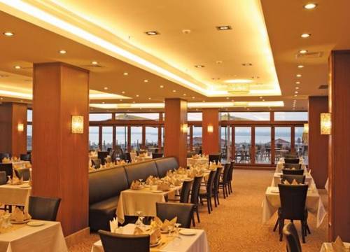 turkiye/kocaeli/darica/north-star-resort-hotel-bayramoglu-1373895.jpg