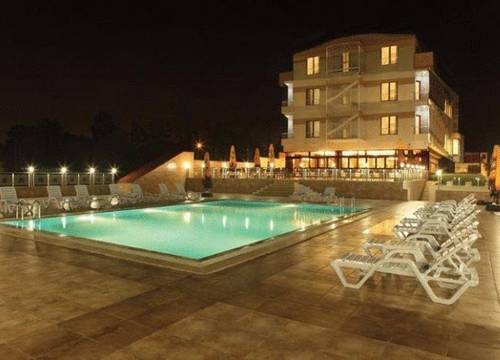 turkiye/kocaeli/darica/north-star-resort-hotel-bayramoglu-1373928.jpg