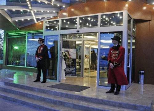 turkiye/kocaeli/darica/north-star-resort-hotel-bayramoglu-1373939.jpg