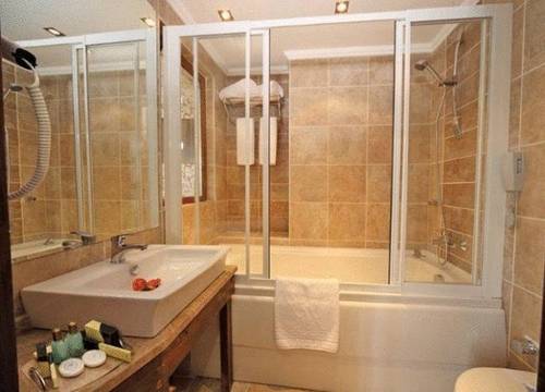 turkiye/kocaeli/darica/north-star-resort-hotel-bayramoglu-1373962.jpg
