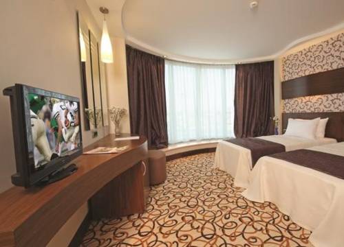 turkiye/kocaeli/darica/north-star-resort-hotel-bayramoglu-1373973.jpg