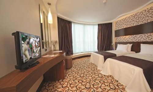 turkiye/kocaeli/darica/north-star-resort-hotel-bayramoglu-1373973.jpg