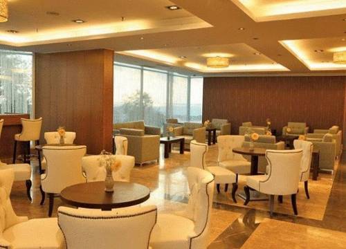 turkiye/kocaeli/darica/north-star-resort-hotel-bayramoglu-1374006.jpg