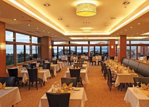 turkiye/kocaeli/darica/north-star-resort-hotel-bayramoglu-1374017.jpg