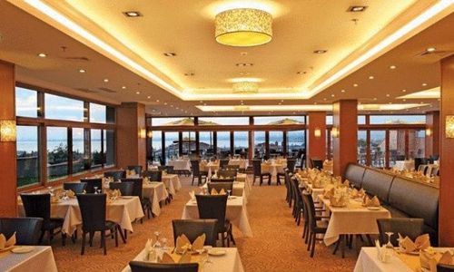 turkiye/kocaeli/darica/north-star-resort-hotel-bayramoglu-1374017.jpg