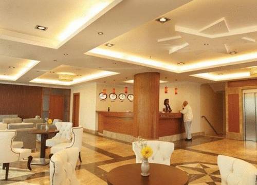 turkiye/kocaeli/darica/north-star-resort-hotel-bayramoglu-1374028.jpg