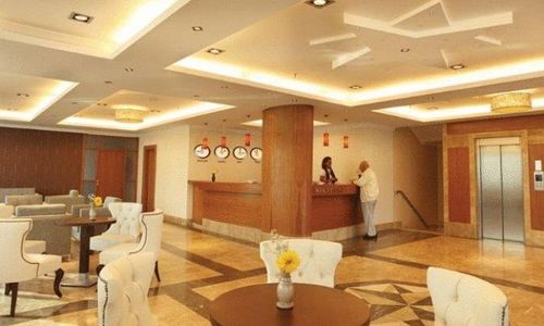 turkiye/kocaeli/darica/north-star-resort-hotel-bayramoglu-1374028.jpg