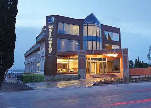 turkiye/kocaeli/darica/north-star-resort-hotel-bayramoglu-600971.jpg