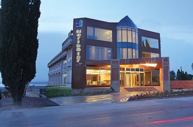 turkiye/kocaeli/darica/north-star-resort-hotel-bayramoglu-600971.jpg