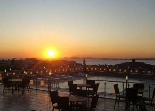 turkiye/kocaeli/darica/north-star-resort-hotel-bayramoglu-601015.jpg