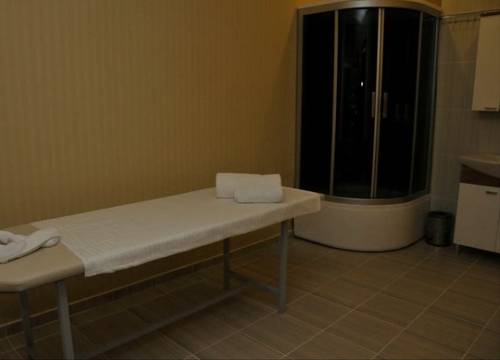 turkiye/kocaeli/darica/north-star-resort-hotel-bayramoglu-601130.jpg