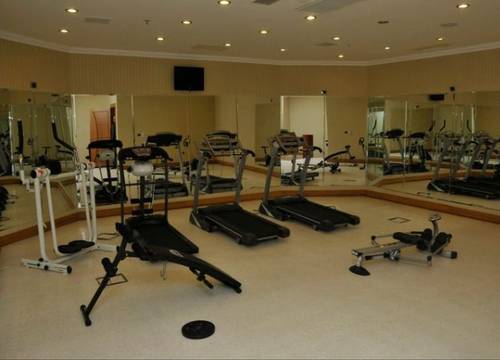 turkiye/kocaeli/darica/north-star-resort-hotel-bayramoglu-601141.jpg