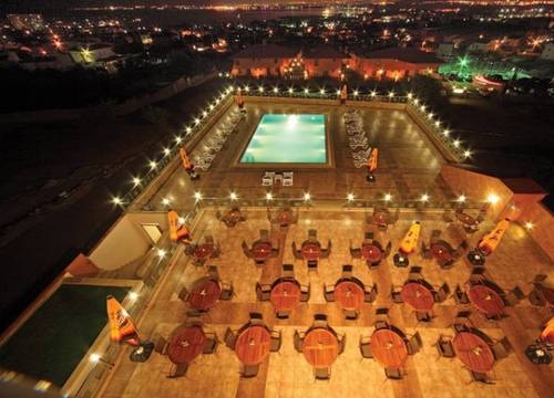 turkiye/kocaeli/darica/north-star-resort-hotel-bayramoglu-601185.jpg