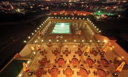 turkiye/kocaeli/darica/north-star-resort-hotel-bayramoglu-601185.jpg