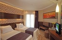 Suite Oda