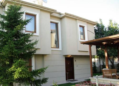 turkiye/kocaeli/darica/parla-viens-suites-650385.jpg