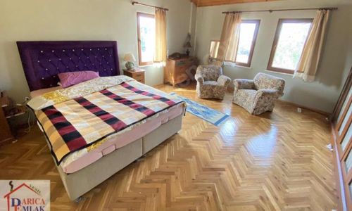 turkiye/kocaeli/darica/villa-bayramoglu_4526e10d.png