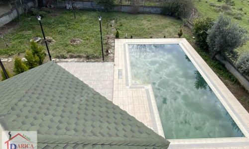 turkiye/kocaeli/darica/villa-bayramoglu_537997c4.png