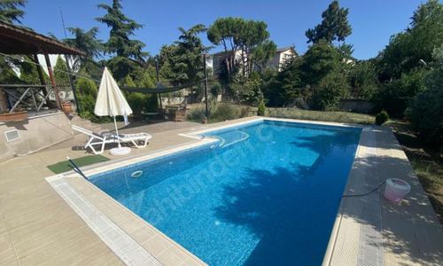 turkiye/kocaeli/darica/villa-bayramoglu_54f3645b.png