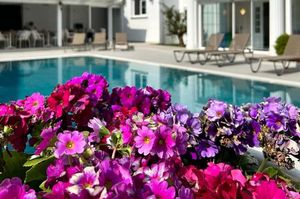 turkiye/kocaeli/darica/villa-no44_627ac6fe.jpg
