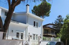 turkiye/kocaeli/darica/villa-no44_8967bb05.jpg