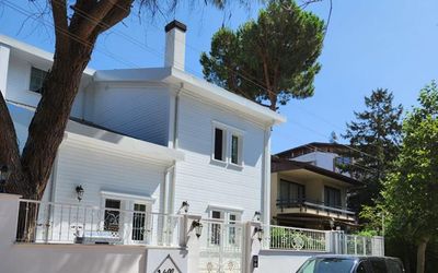 Villa No 44 · 4