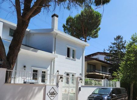 turkiye/kocaeli/darica/villa-no44_8967bb05.jpg