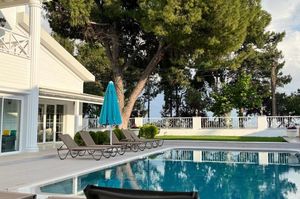 turkiye/kocaeli/darica/villa-no44_ac1bd0ed.jpg