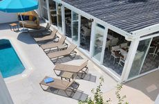 turkiye/kocaeli/darica/villa-no44_b3501584.jpg