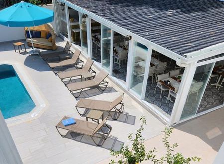 turkiye/kocaeli/darica/villa-no44_b3501584.jpg