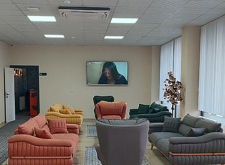 turkiye/kocaeli/darica/vizyon-otel-darica_1eec4c91.jpg