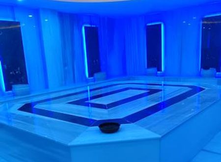 turkiye/kocaeli/darica/vizyon-otel-darica_3349b52e.jpg