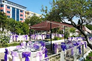 turkiye/kocaeli/darica/yelken-park-0tel--1837324.jpg