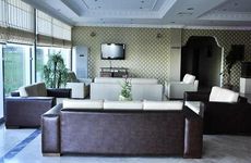turkiye/kocaeli/darica/yelken-park-0tel--1837355.jpg
