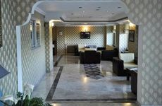 turkiye/kocaeli/darica/yelken-park-0tel--1837368.jpg