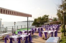 turkiye/kocaeli/darica/yelken-park-0tel--1837377.jpeg