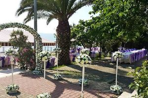 turkiye/kocaeli/darica/yelken-park-0tel--1837389.jpg
