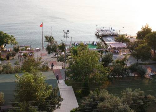 turkiye/kocaeli/darica/yelkenkaya-hotel-1170593.jpg