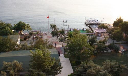 turkiye/kocaeli/darica/yelkenkaya-hotel-1170593.jpg