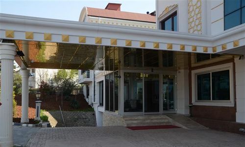 turkiye/kocaeli/darica/yelkenkaya-hotel-1325736662.JPG
