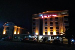 turkiye/kocaeli/darica/yelkenkaya-hotel-1360064110.jpg