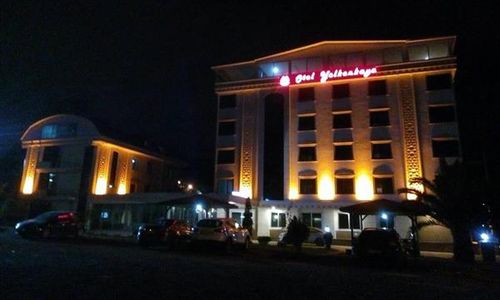 turkiye/kocaeli/darica/yelkenkaya-hotel-1360064110.jpg