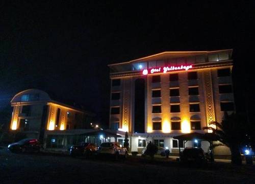 turkiye/kocaeli/darica/yelkenkaya-hotel-1360064110.jpg