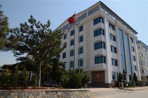 turkiye/kocaeli/darica/yelkenkaya-hotel-153963234.JPG