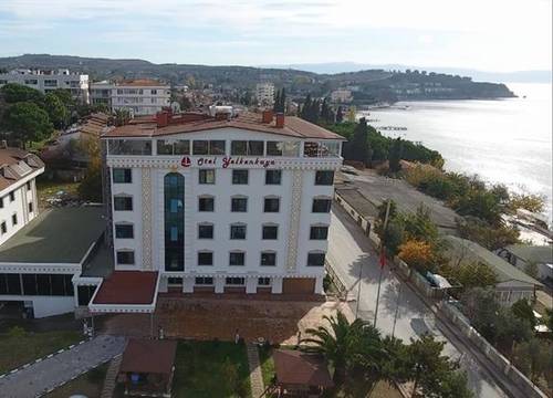 turkiye/kocaeli/darica/yelkenkaya-hotel-541740303.jpg