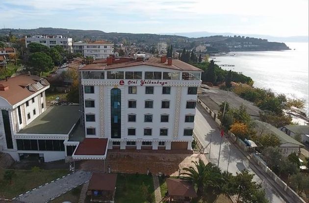 turkiye/kocaeli/darica/yelkenkaya-hotel-541740303.jpg