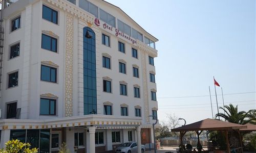 turkiye/kocaeli/darica/yelkenkaya-hotel-837005402.JPG