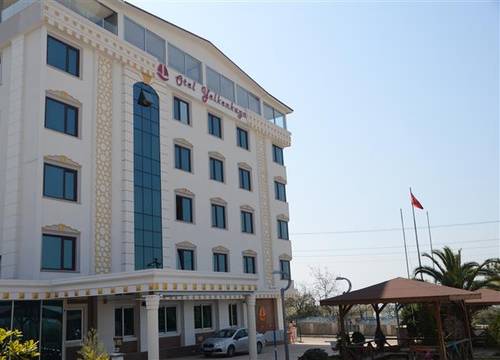 turkiye/kocaeli/darica/yelkenkaya-hotel-837005402.JPG