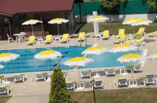turkiye/kocaeli/derince/grand-korfez-hotel-100785_.jpg